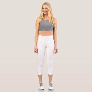 "Mannequin" Leggings