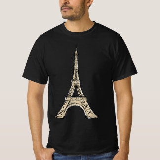 Männer03 T-Shirt