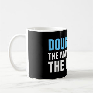 Männer 30./40./50. kaffeetasse