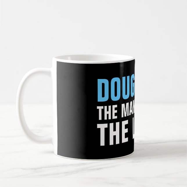 Männer 30./40./50. kaffeetasse (Links)