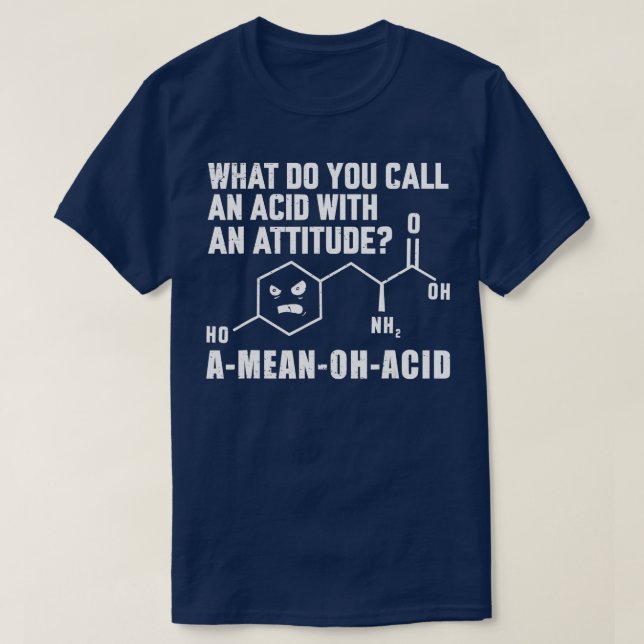 Männer 3 T-Shirt (Design vorne)