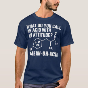 Männer 3 T-Shirt