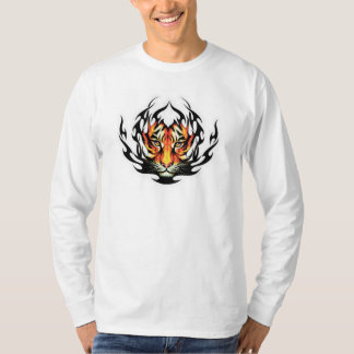 Männer Ärmel zu Shirt