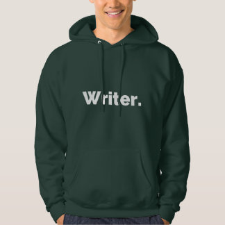 Männer Basic Kapuzen-Sweatshirt Hoodie