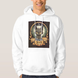 Männer Basic Kapuzen-Sweatshirt Hoodie