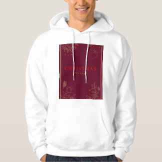 Männer Basic Kapuzen-Sweatshirt Hoodie