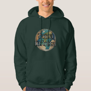 Männer Basic Kapuzen-Sweatshirt Hoodie