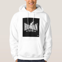 Männer Basic Kapuzen-Sweatshirt Hoodie