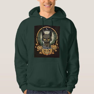 Männer Basic Kapuzen-Sweatshirt Hoodie