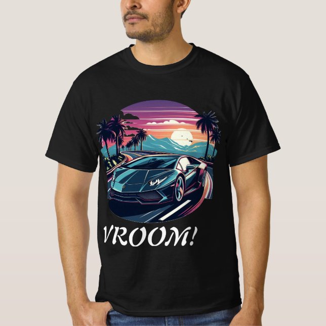 Männer Basic Kapuzen-Sweatshirt T-Shirt (Vorderseite)