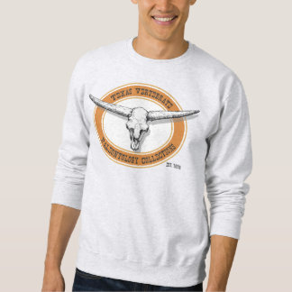 Männer Basic Sweatshirt