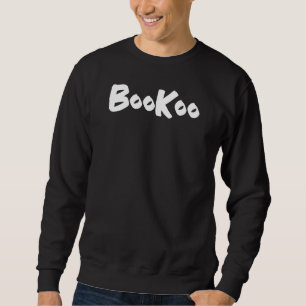 Männer Basic Sweatshirt