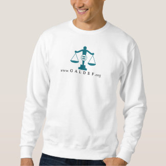 Männer Basic Sweatshirt