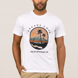 Männer-Bella+Leinwand-Kurzschläfchen-T - Shirt