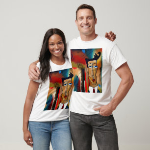 Männer Champion Double Dry Mesh-T-Shirt T-Shirt