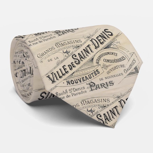 Männer-Designer-Krawatte Krawatte (Gerollt)