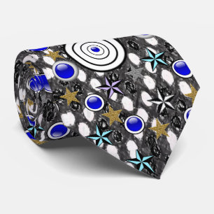 Männer-Designer-Krawatte Krawatte