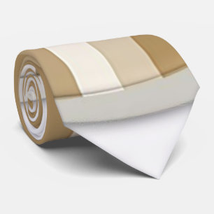 Männer Designer-Krawatte Krawatte