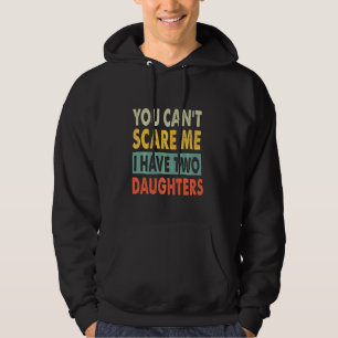 Männer, die du mir nicht egal machen kannst, dass hoodie