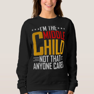 Männer, die ich bin, Geschwisterzitate für das mit Sweatshirt