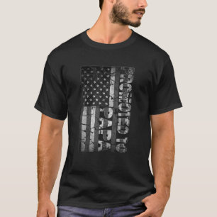 Männer, die zum Papa T neues Geschenk für Papa Vat T-Shirt