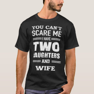 Männer, du kannst mir nicht vormachen, dass ich zw T-Shirt