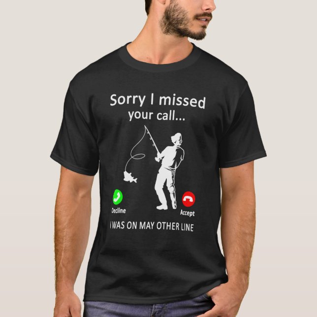 Männer Fische Vintag Männer Design T-Shirt (Vorderseite)