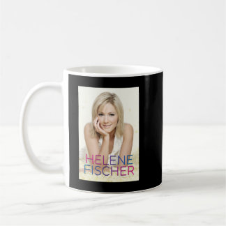 Männer Frauen Berühmte Helene Beautiful Fischer Fe Kaffeetasse