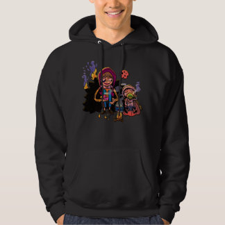 Männer Frauen ein Stück Anime Geschenk für alle Hoodie