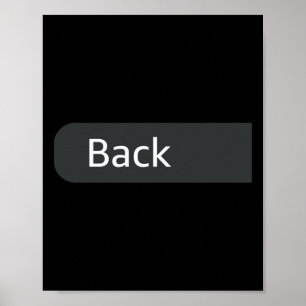 Männer Frauen Kinder Psychische Gesundheit S 2 Poster