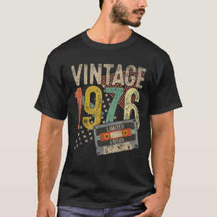 Männer Frauen Lustig 50 Jahre Altes Geschenk Bday  T-Shirt