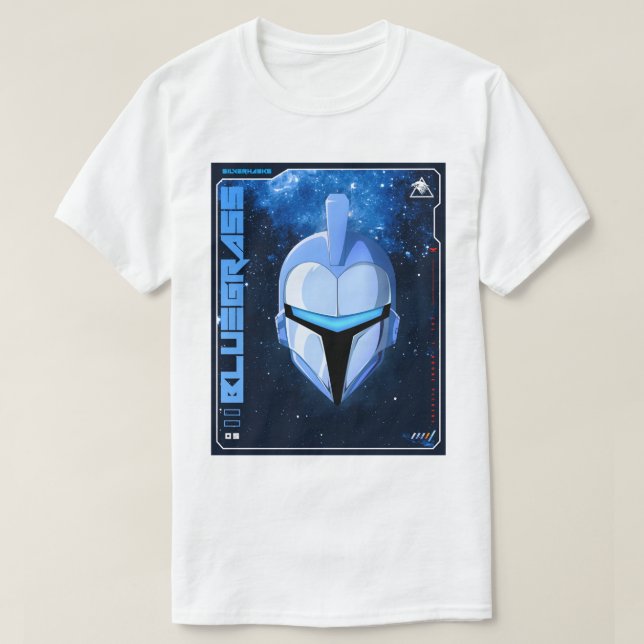 Männer Frauen Quicksilver Sommer Phantastisch für  T-Shirt (Design vorne)