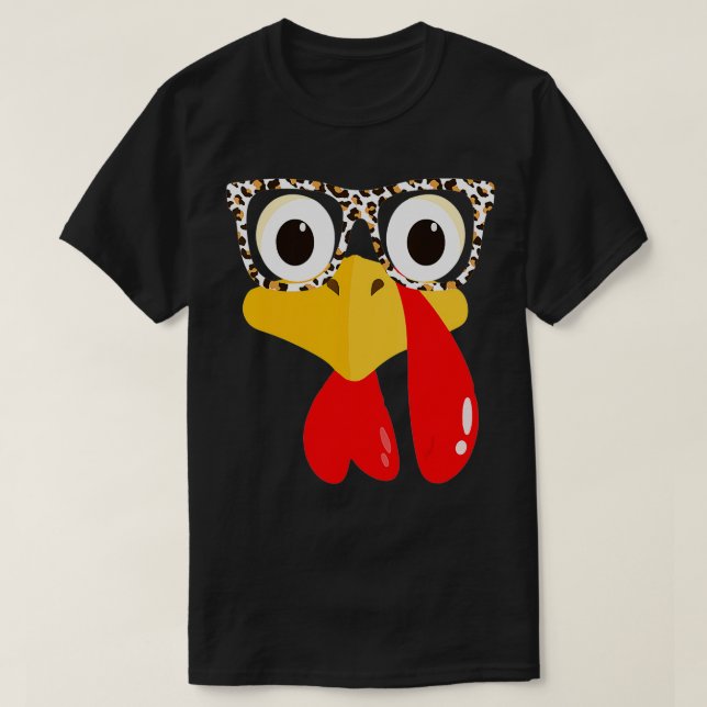 Männer - Frauen - TShirt 1 (Design vorne)