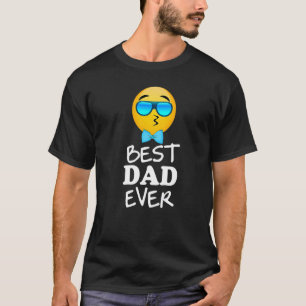 Männer für Vater von Tochter oder Sohn 1 T-Shirt