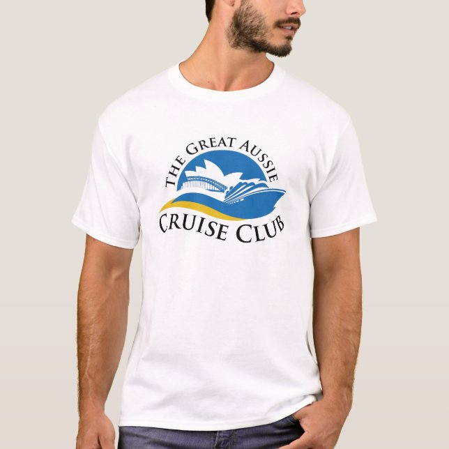 Männer grundlegend T-Shirt (Vorderseite)