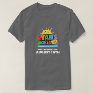 Männer: Grundlegend T-Shirt
