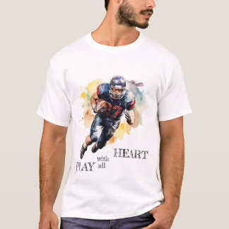 Männer-Grundmotivation für den T - Shirt
