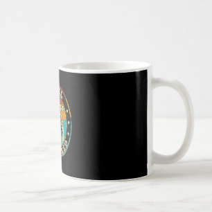 Männer Leveln auf Ehemann Frischvermählte verheira Kaffeetasse