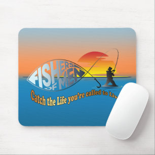 Männer   mousepad