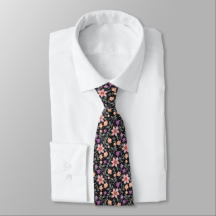 Männer-Neck-Tie Krawatte