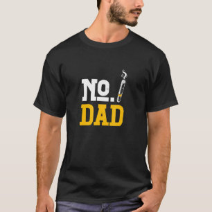 Männer ohne Vater Alkohol Alkohol Alkohol Alkohol  T-Shirt