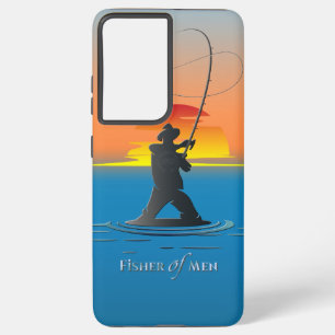 Männer   samsung galaxy hülle