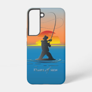 Männer samsung galaxy hülle