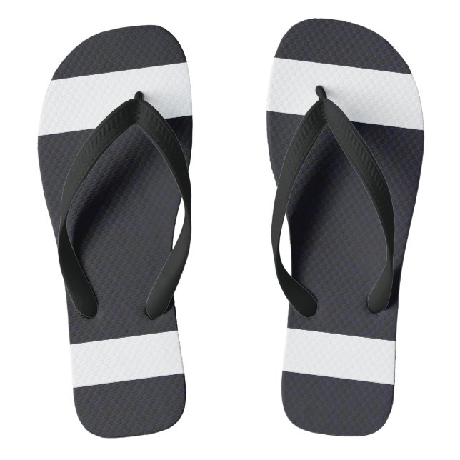 Männer Sandalen (Fußbett)