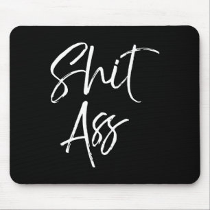 Männer Süße Sprüche Für Frauen Lustiger Zitat Gag Mousepad