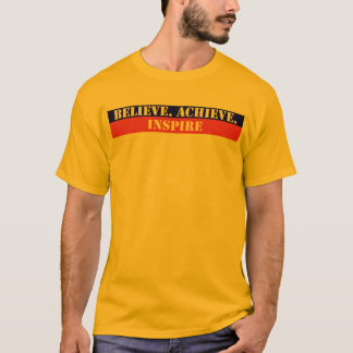 Männer-T - Shirt