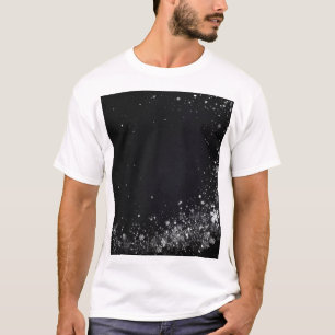 Männer-T - Shirt