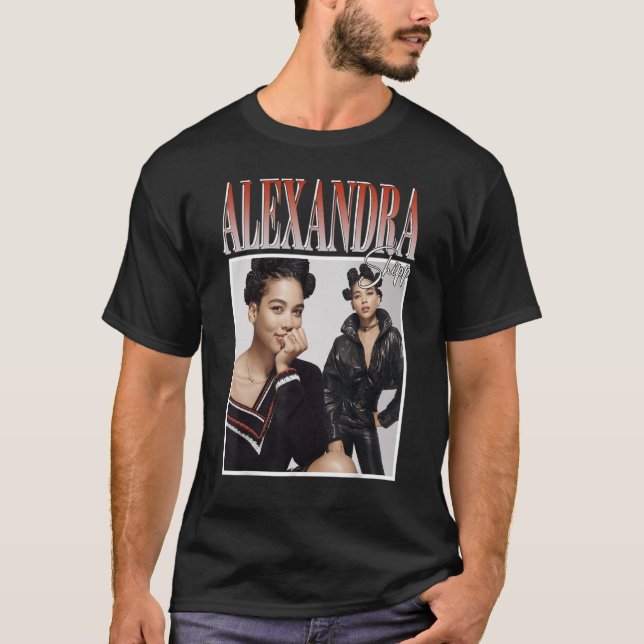 Männer T-Shirt (Vorderseite)