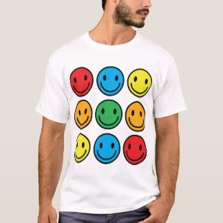 Männer T-Shirt