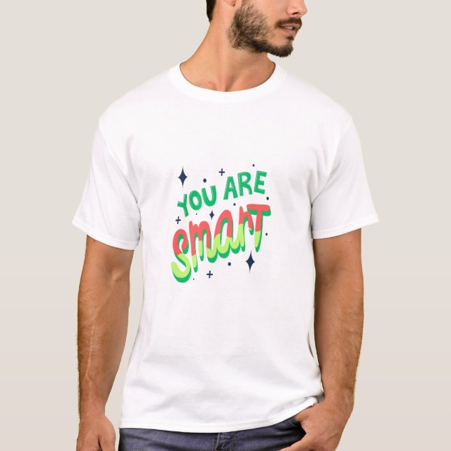 Männer T-Shirt (Vorderseite)